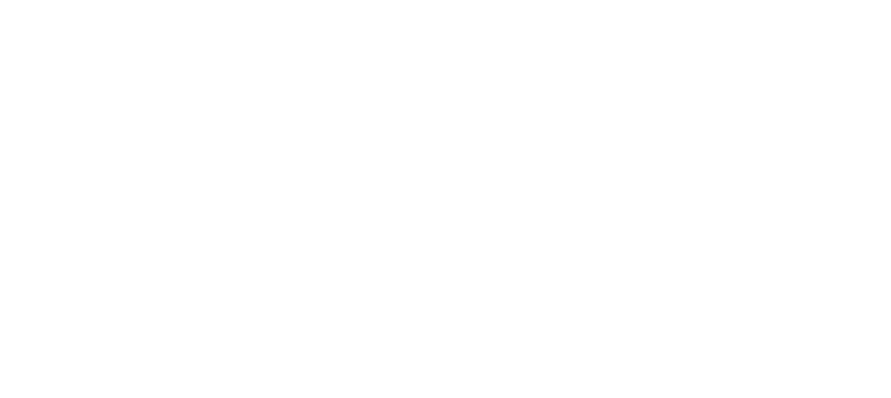 Kühberg&rsquo;s